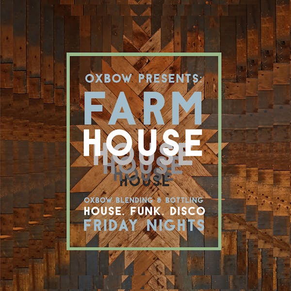 farmhouse_fridays_flier