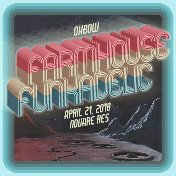 farmhouse_funkadelic_april2018_flier farmhouse_funkadelic_april2018_flier