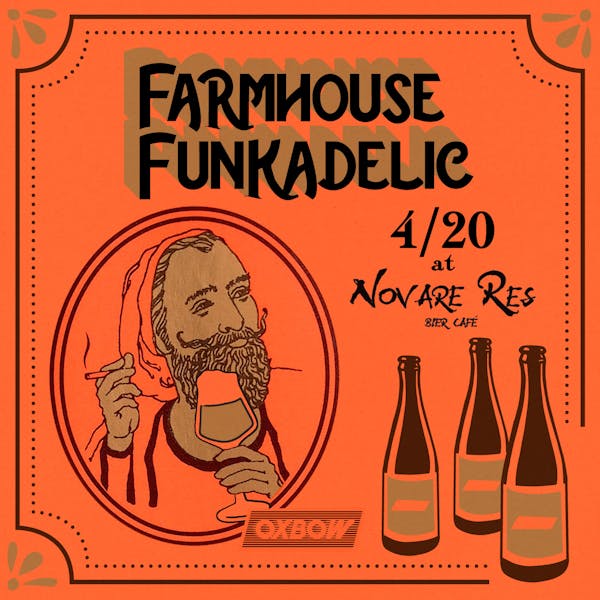 farmhouse_funkadelic_novare_420_2019_graphic