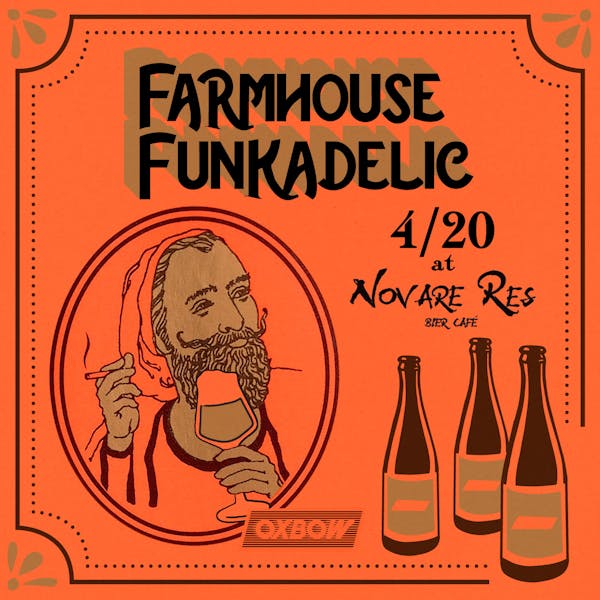 farmhouse_funkadelic_novare_420_2019_graphic farmhouse_funkadelic_novare_420_2019_graphic
