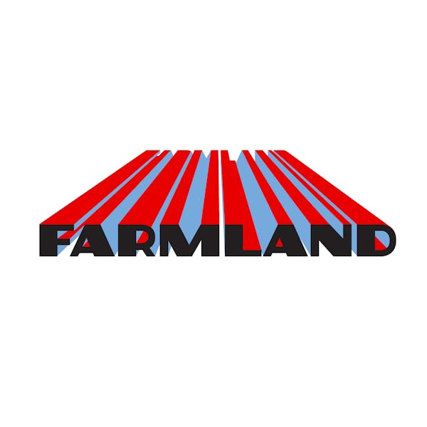 Image or graphic for Farmland