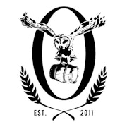 Oxbow Brewing Company's Company logo