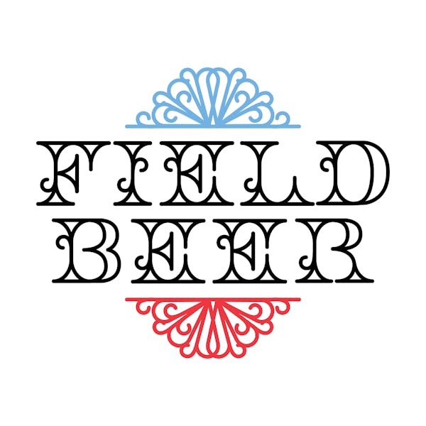 Image or graphic for Field Beer