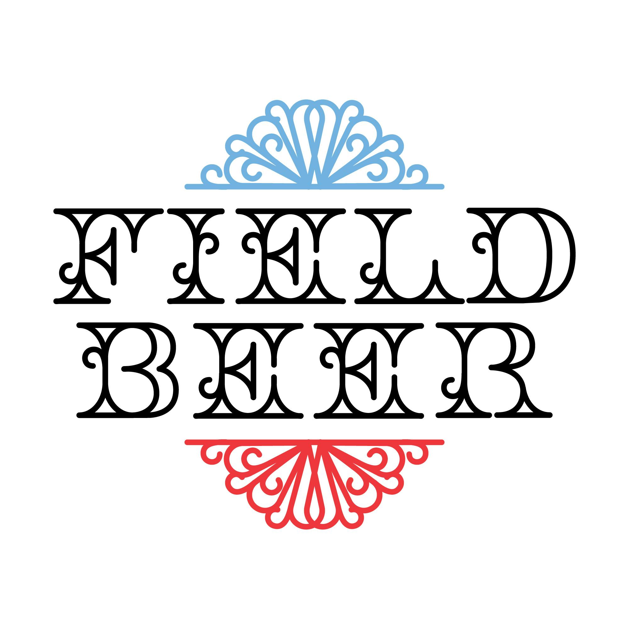 Field Beer Oxbow Brewing Company