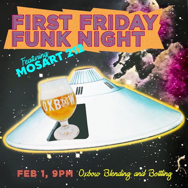 first_friday_funk_night_2019_graphic