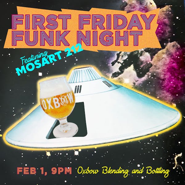 first_friday_funk_night_2019_graphic first_friday_funk_night_2019_graphic