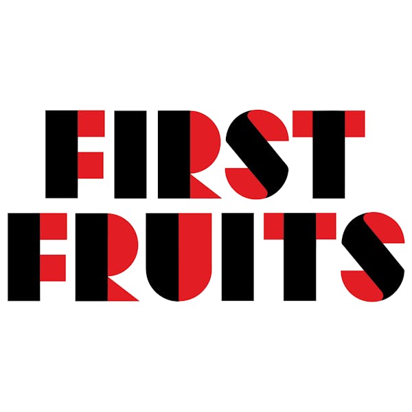Image or graphic for First Fruits