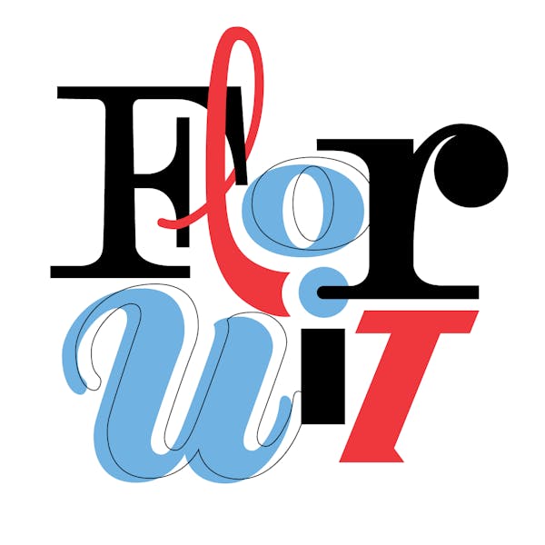 Image or graphic for Floruit