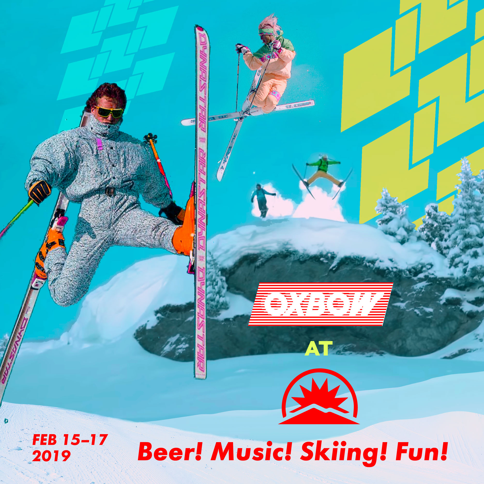 foggy_goggle_2019_graphic