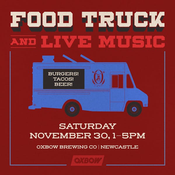 food_truck_and_live_music_2019_graphic
