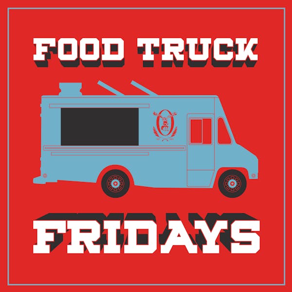 food_truck_fridays_2018_flier food_truck_fridays_2018_flier