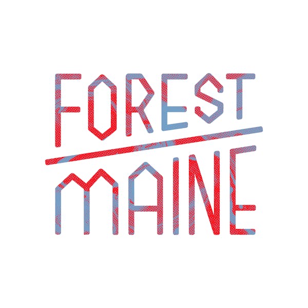 forest_maine_id (1)