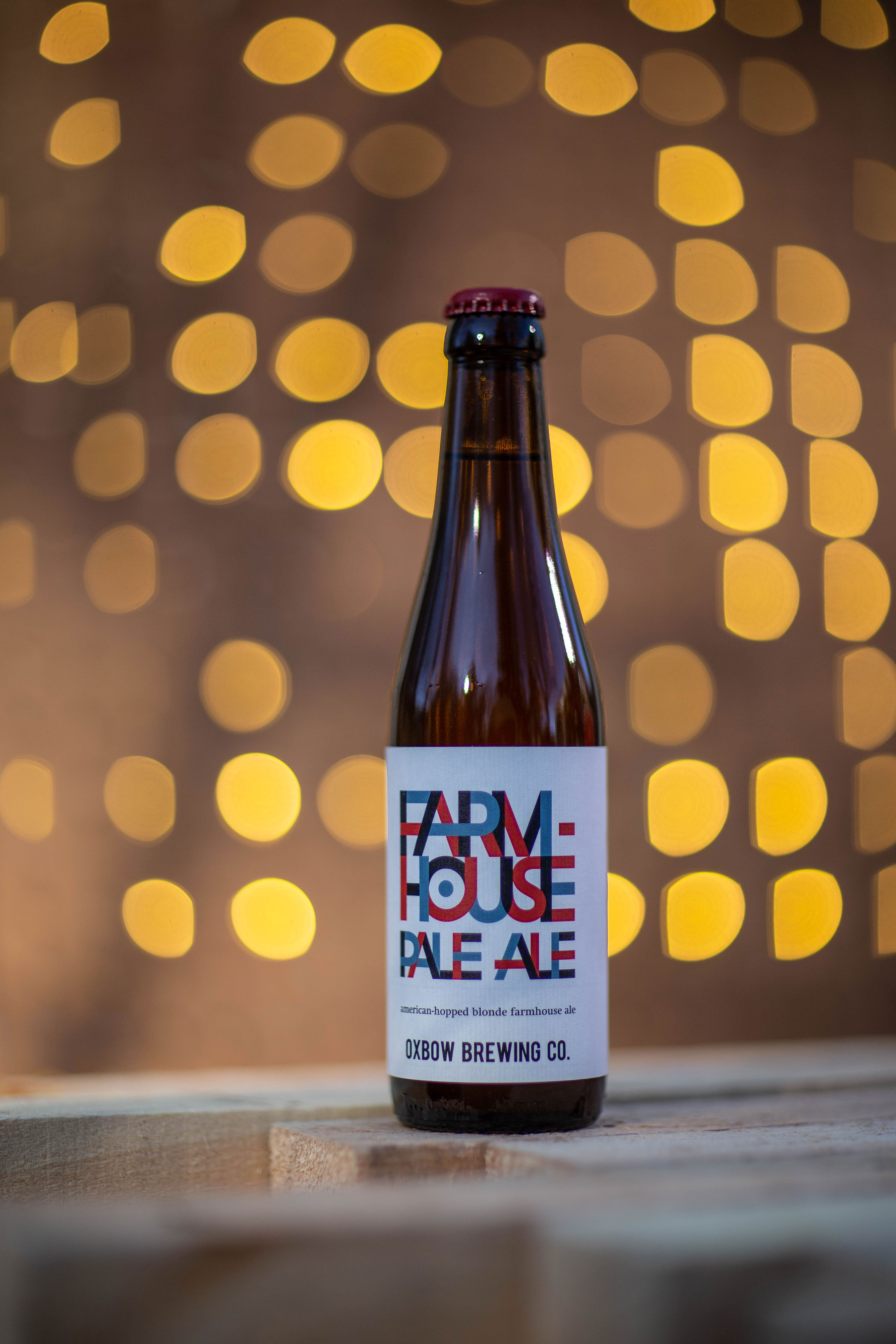 Credit: Brett Labelle