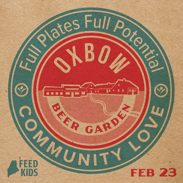 fpfp_community_love_obg2020_graphic fpfp_community_love_obg2020_graphic