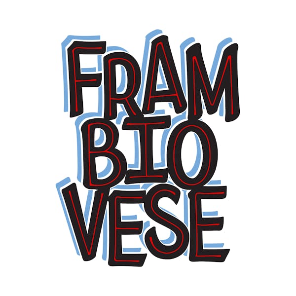 Image or graphic for Frambiovese
