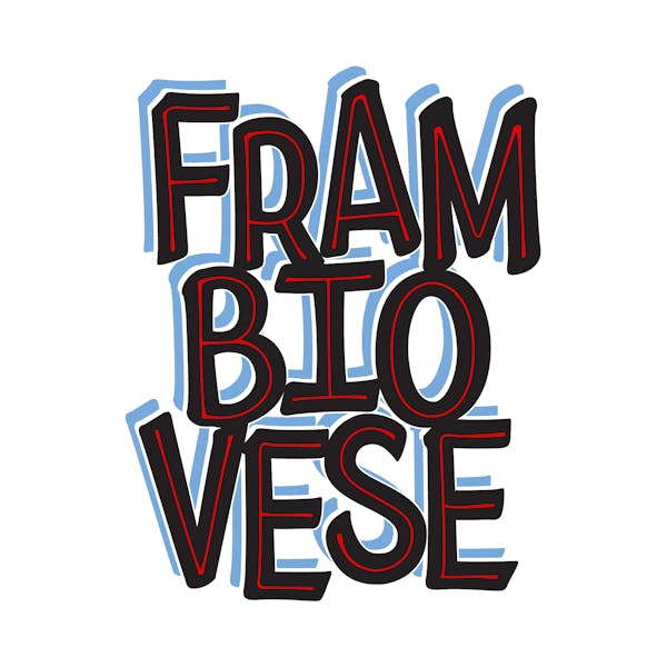 frambiovese_id3