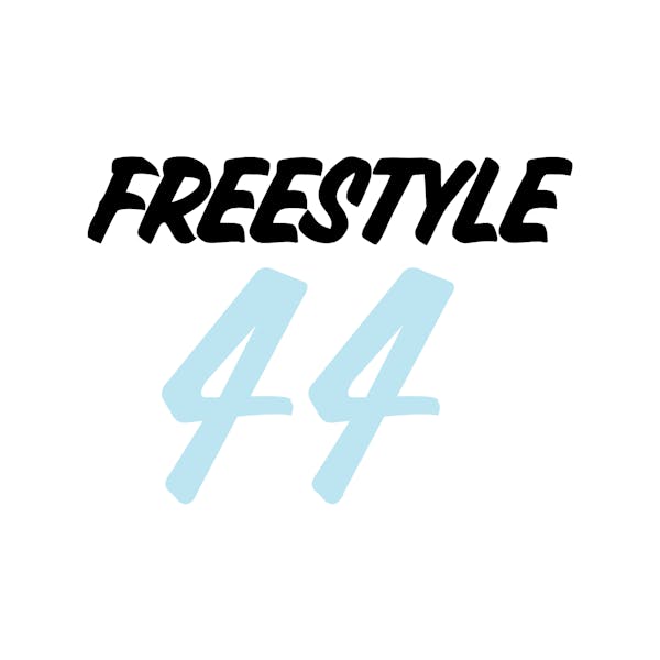 freestyle_44_id_square