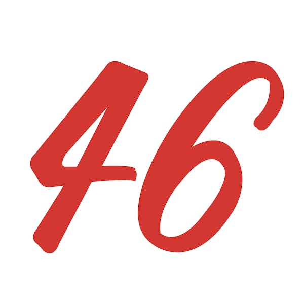Image or graphic for Freestyle 46