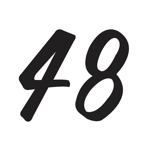 Image or graphic for Freestyle 48