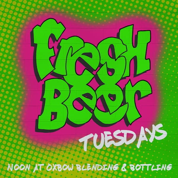 fresh_beer_tuesdays_2019_graphic