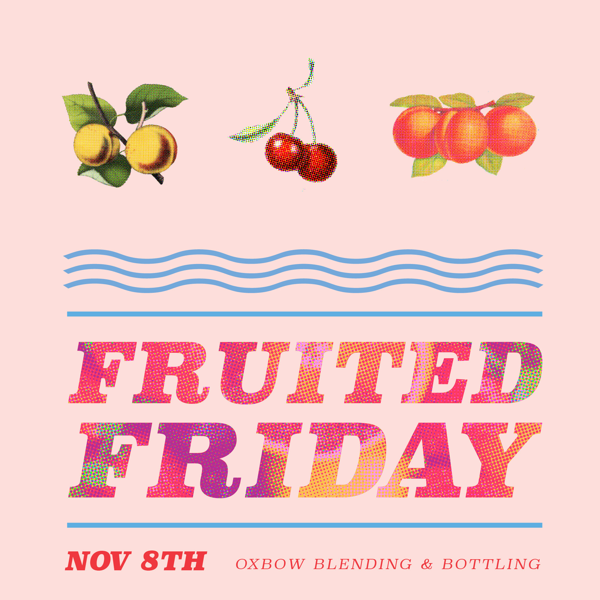 fruited_friday_11-8-2019_graphic