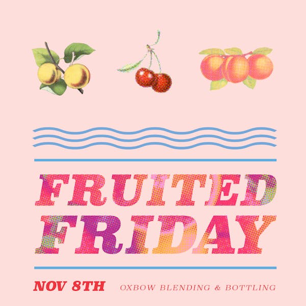 fruited_friday_11-8-2019_graphic