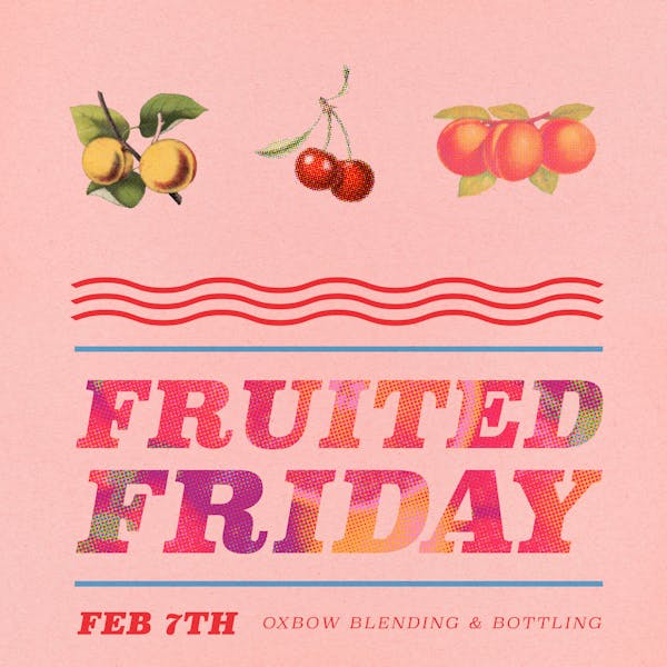 fruited_friday_feb2020_graphic (1)