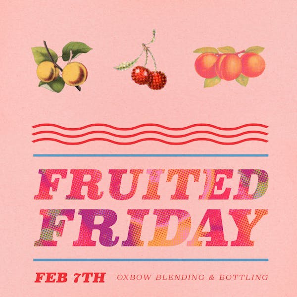 fruited_friday_feb2020_graphic (1) fruited_friday_feb2020_graphic (1)