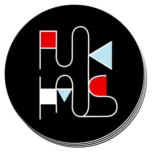 Image or graphic for Funkhaus