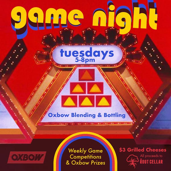 game_night_2020_graphic game_night_2020_graphic