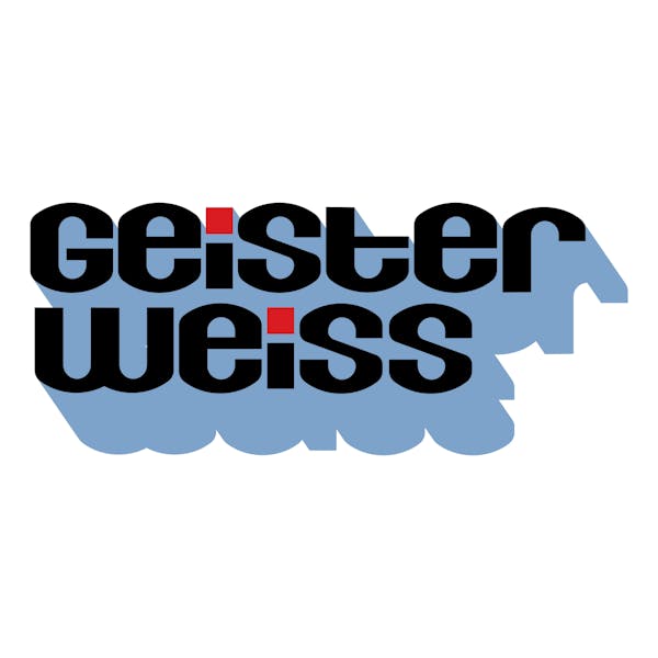 Image or graphic for Geisterweiss