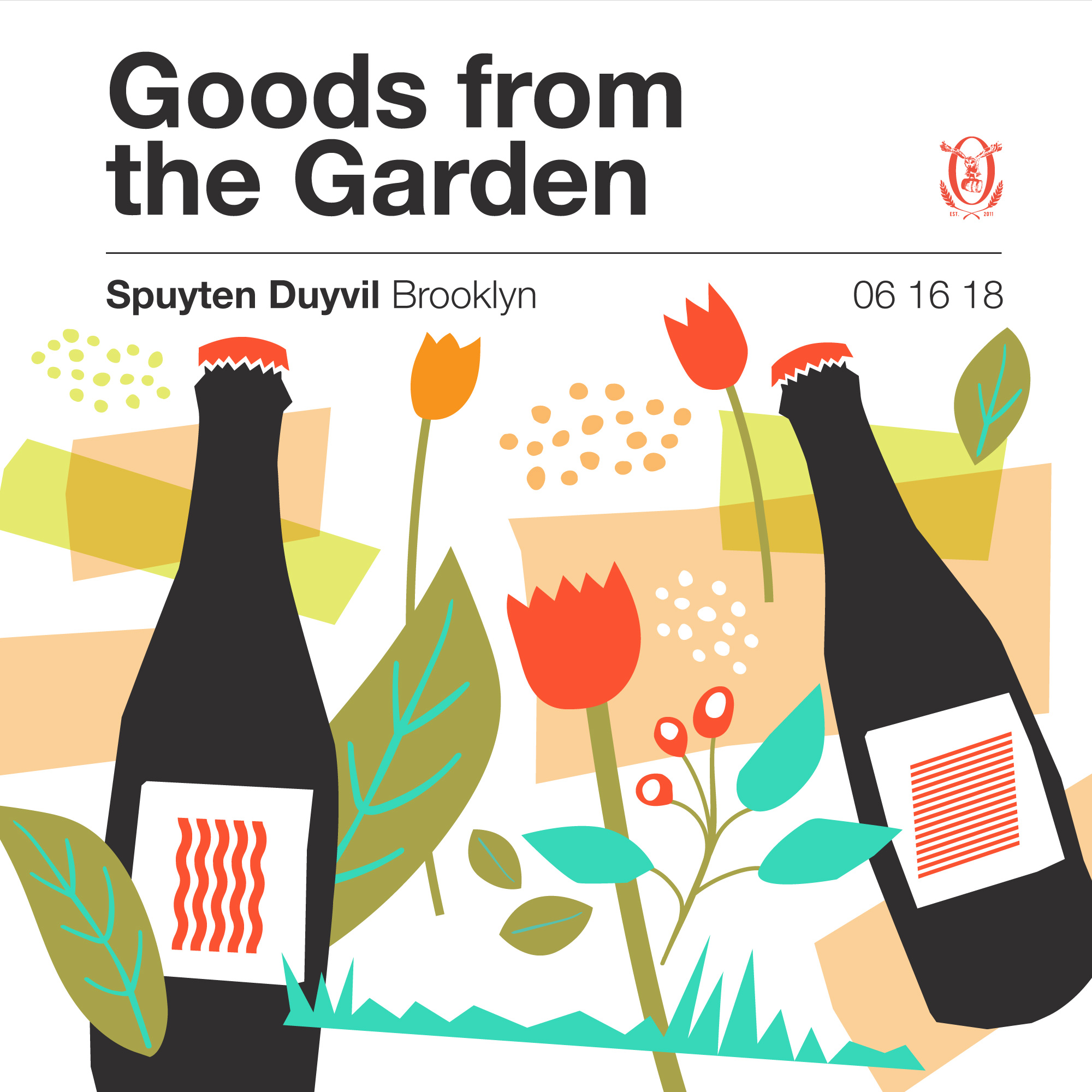 goods_from_the_garden_2018_flier
