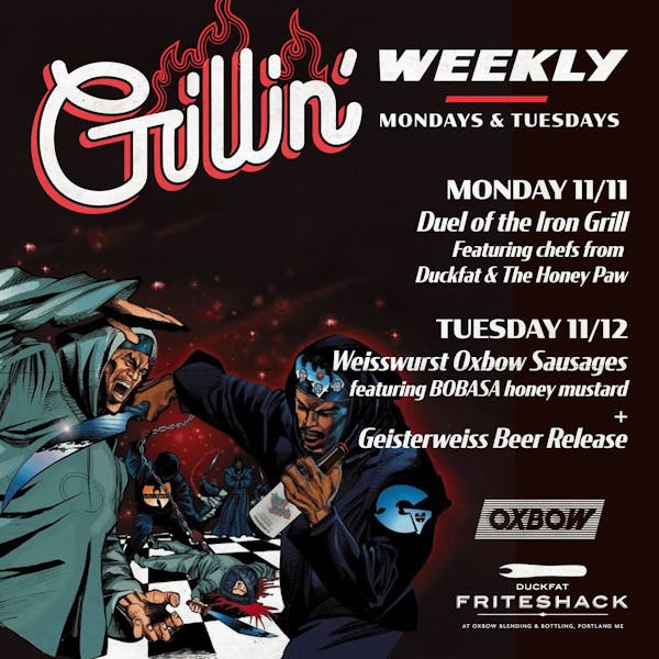 grillin_weekly_11-11-19_graphic grillin_weekly_11-11-19_graphic