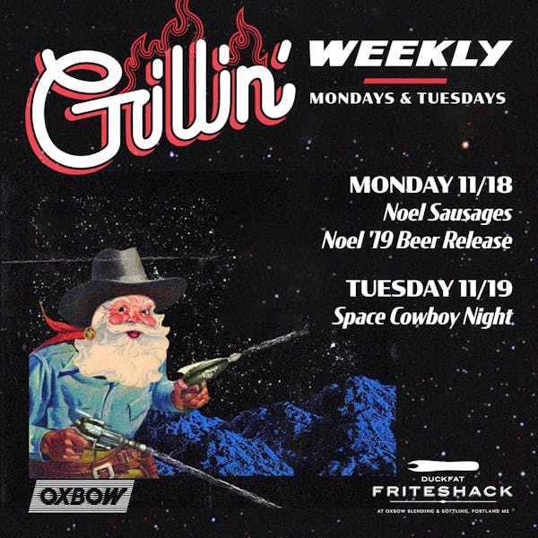 grillin_weekly_11-18-19_graphic (1) grillin_weekly_11-18-19_graphic (1)