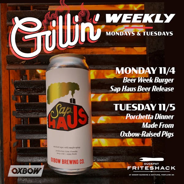 grillin_weekly_11-4-19_graphic grillin_weekly_11-4-19_graphic