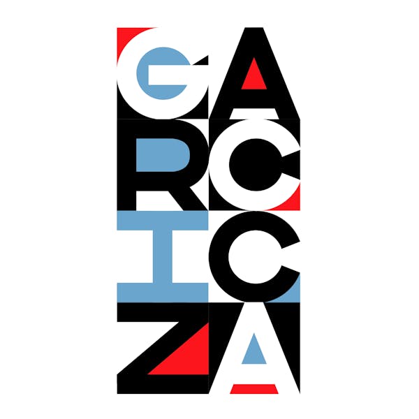 Image or graphic for Grizacca