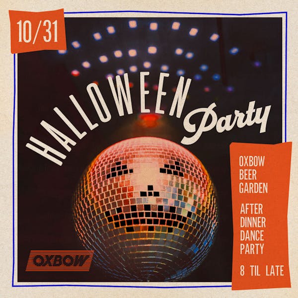 halloween_party_oxford_2019_graphic