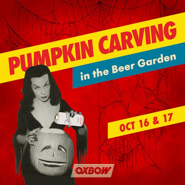 halloween_pumpkin_carving_oxford_2019_graphic halloween_pumpkin_carving_oxford_2019_graphic