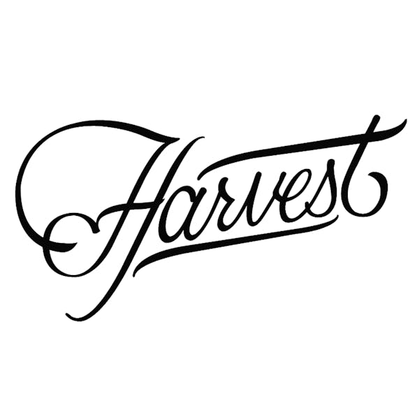 harvest_id