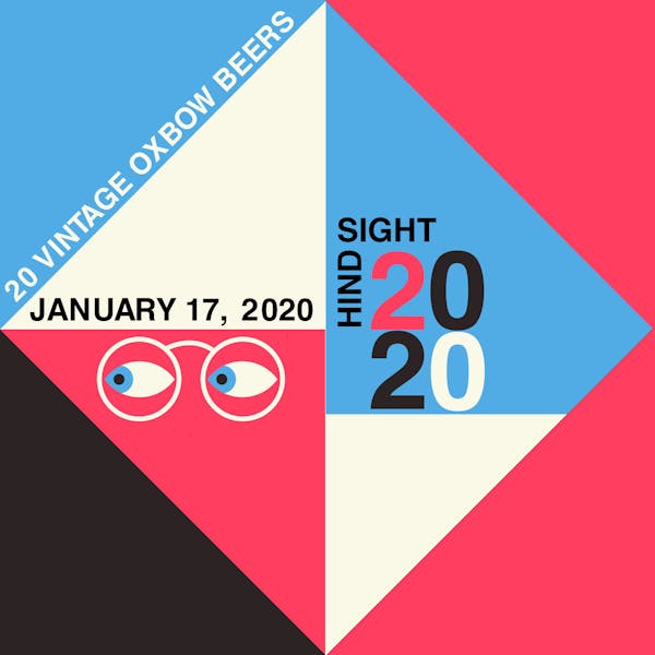 hindsight_2020_square hindsight_2020_square