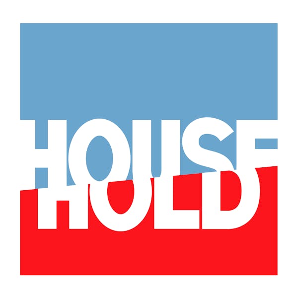 Image or graphic for Household