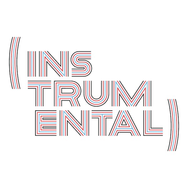 instrumental_id (1)