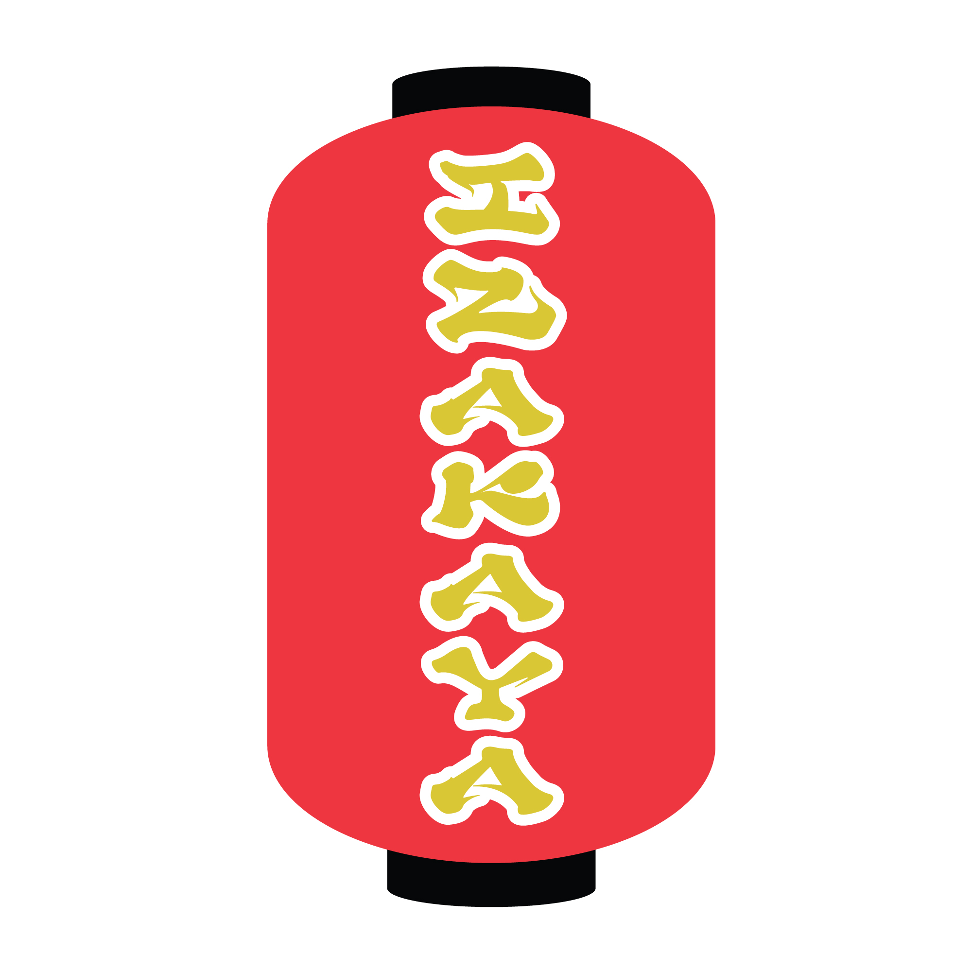 Image or graphic for Izakaya