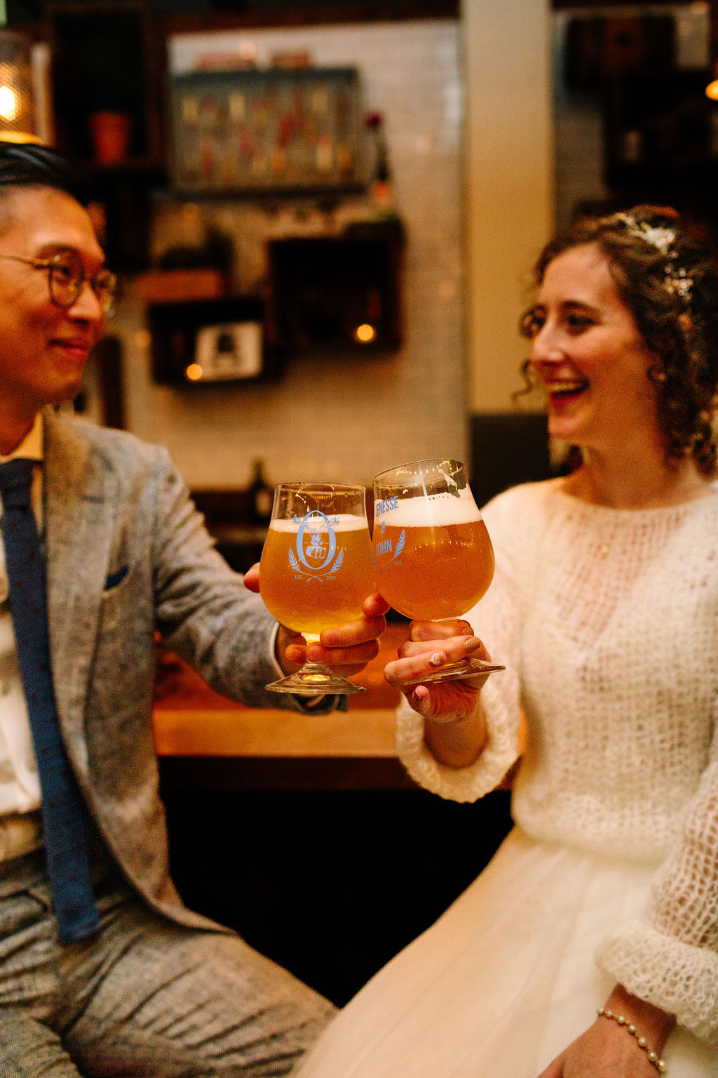 Leslie Swan, Portland