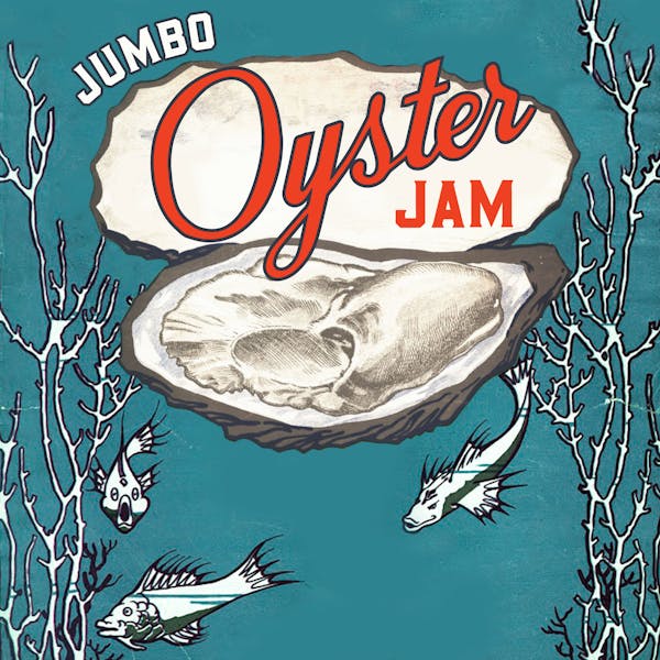 jumbo_oyster_jam_2018_graphic
