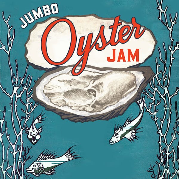 jumbo_oyster_jam_2018_graphic jumbo_oyster_jam_2018_graphic
