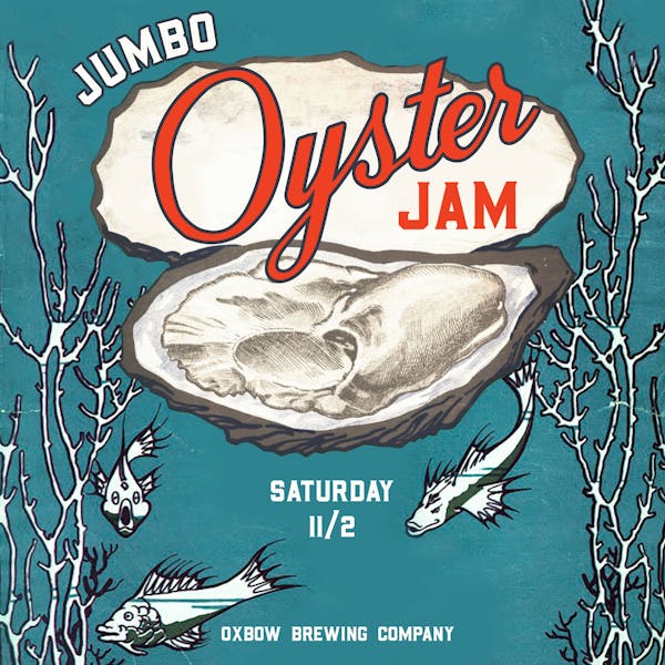 jumbo_oyster_jam_2019_graphic (1)