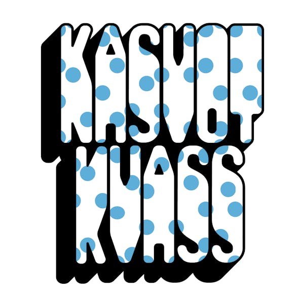 kasvot_kvass_id