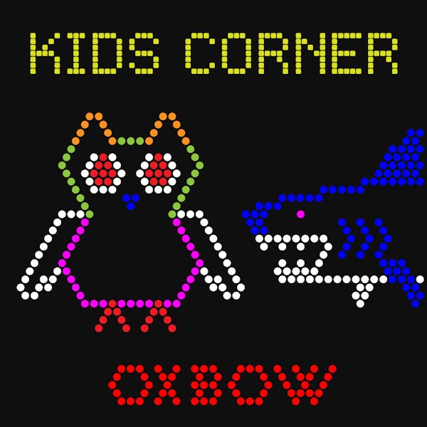 kids_corner_flier kids_corner_flier