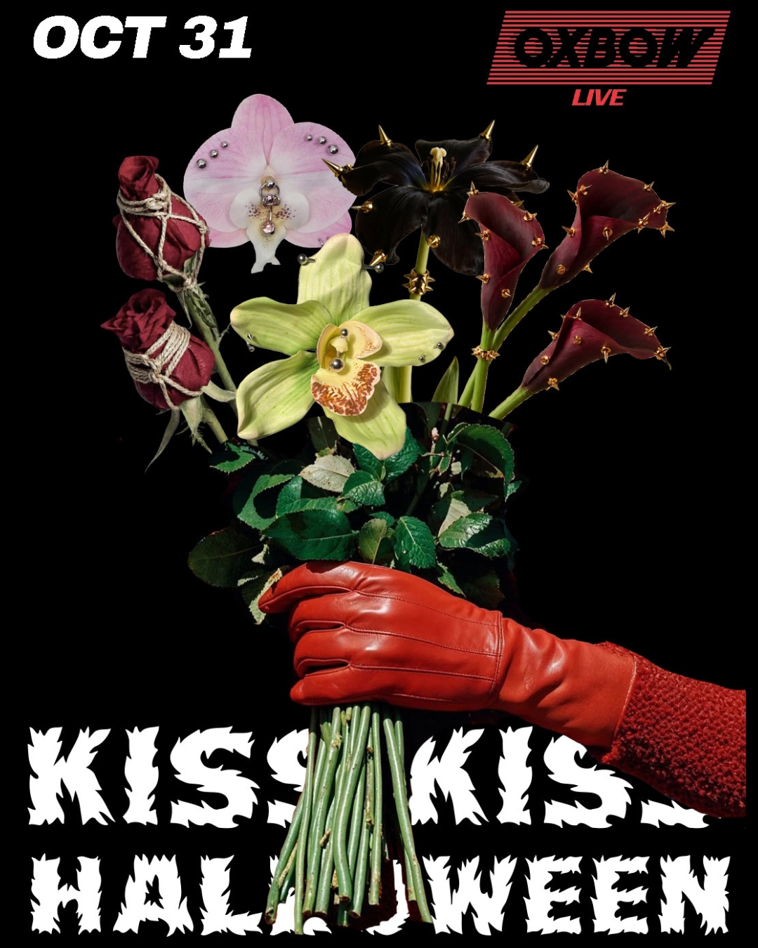 kisskiss26